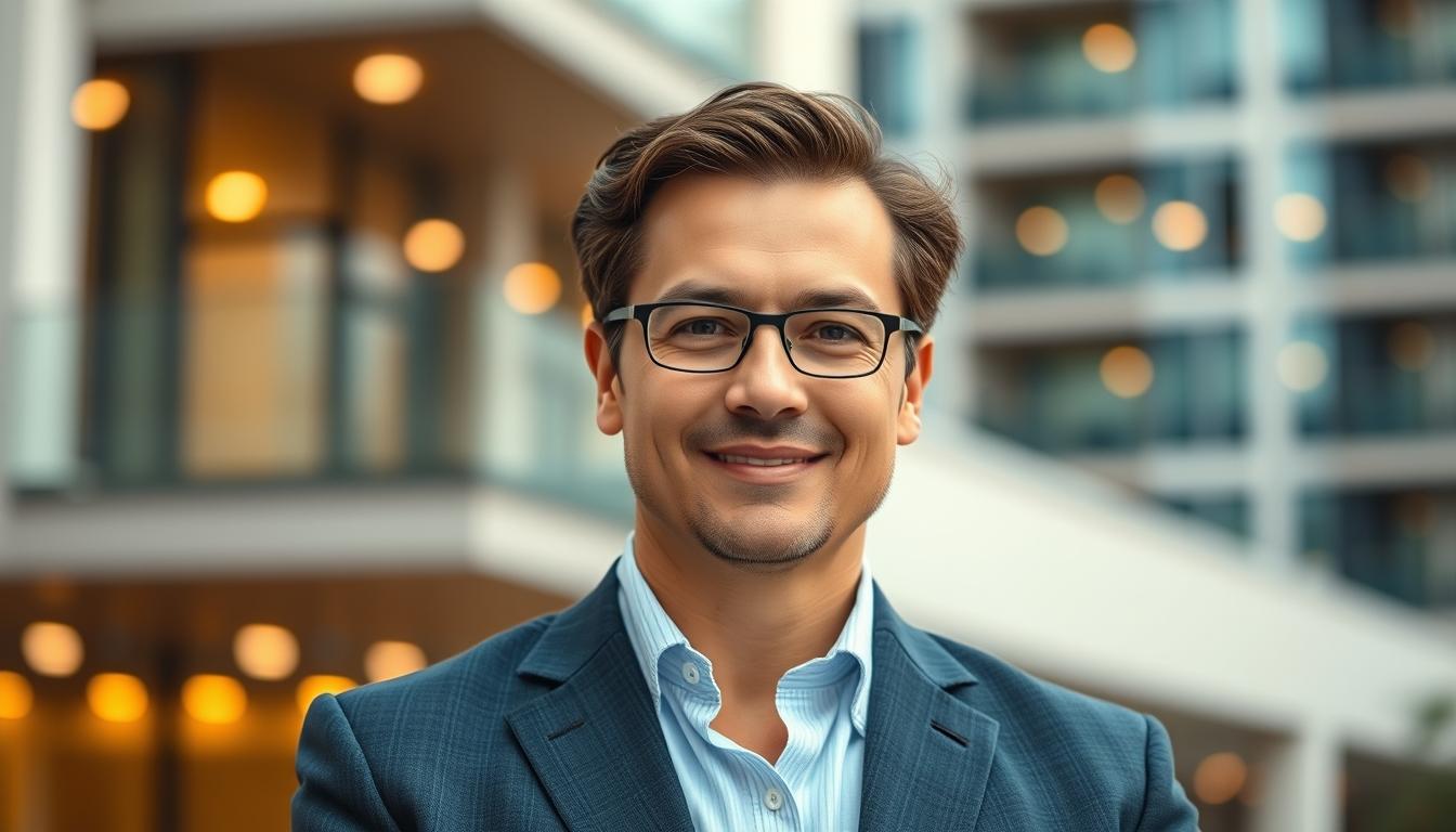 Contract strategy and legal support for entrepreneurs