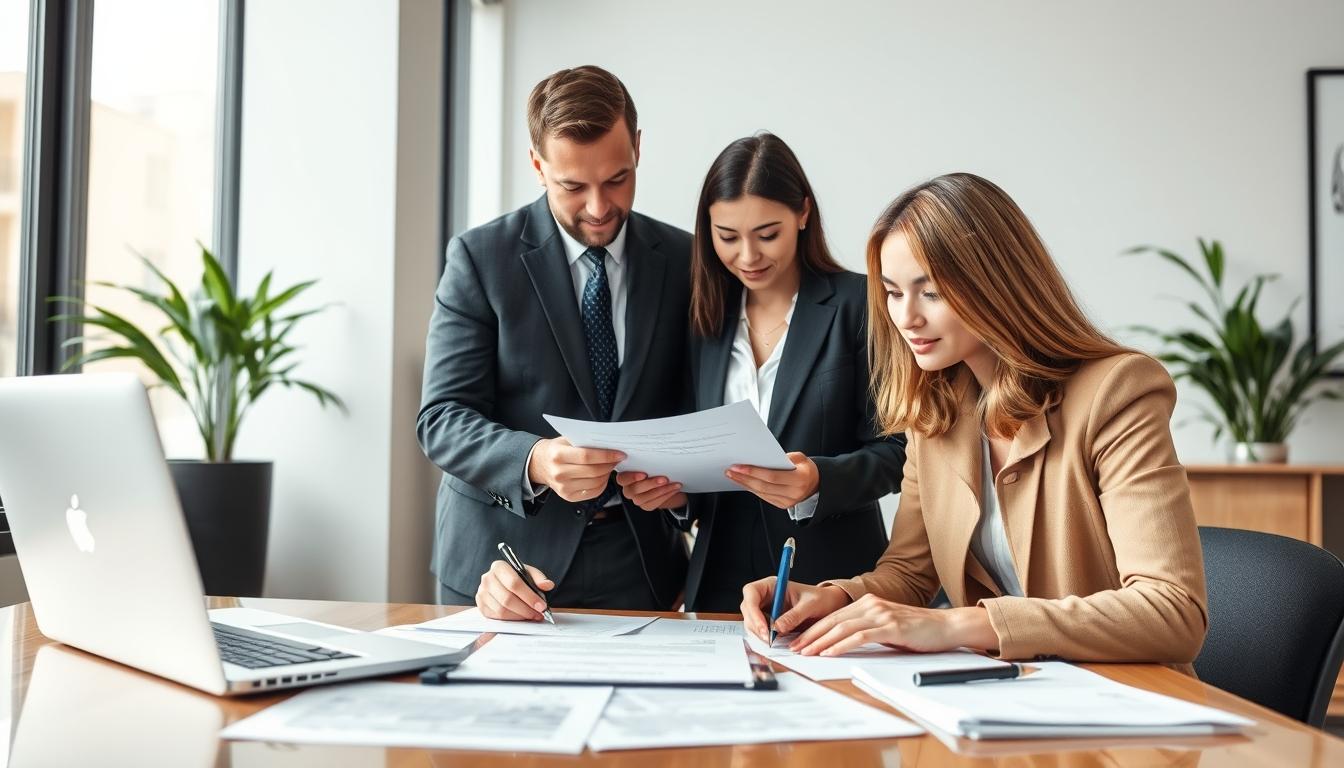 Contact SorviNelarQum